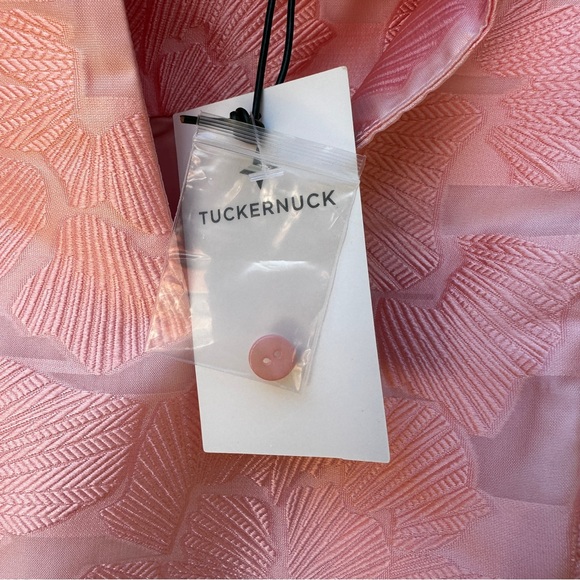 Tuckernuck Bellini dress - Picture 6 of 7